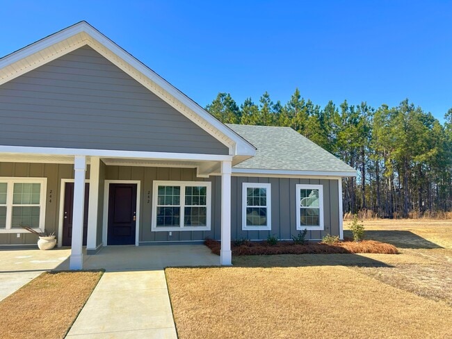 Building Photo - 242 Firefly Ln