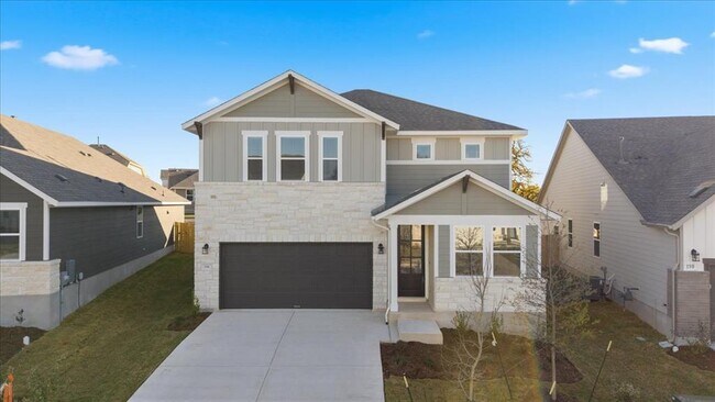 Building Photo - 158 Lake Shore Dr