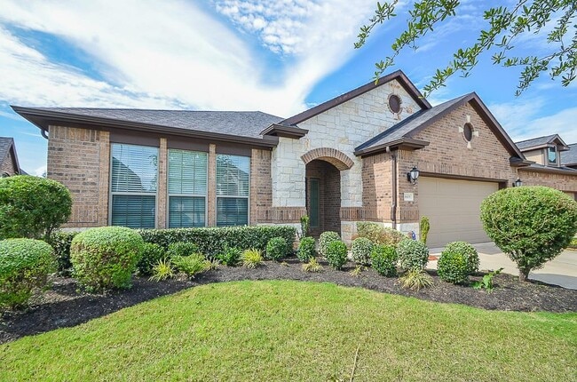 Building Photo - 4406 Millstone Canyon Ln