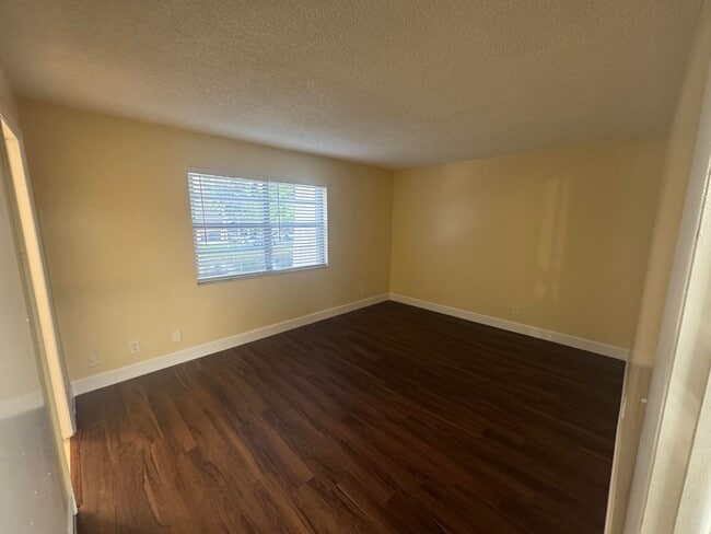 Building Photo - 3691 NW 95th Terrace