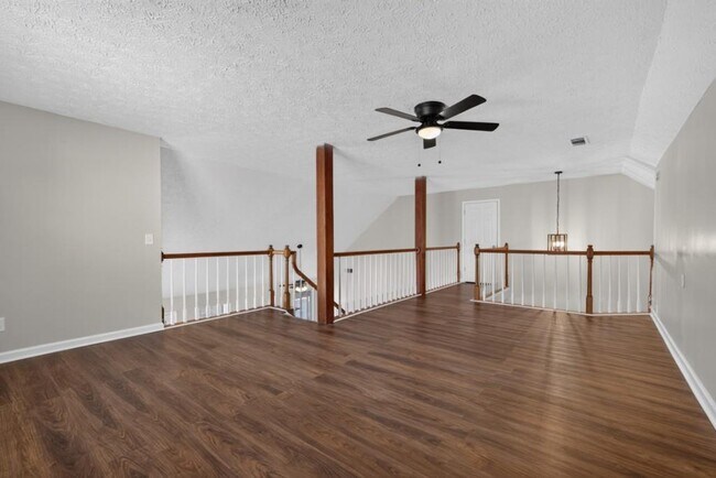 Building Photo - 2949 Weston Brook Ln