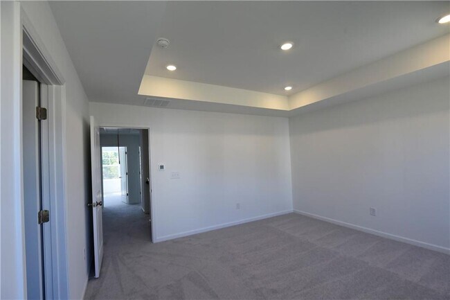 Building Photo - 71 Wilder Ridge Wy
