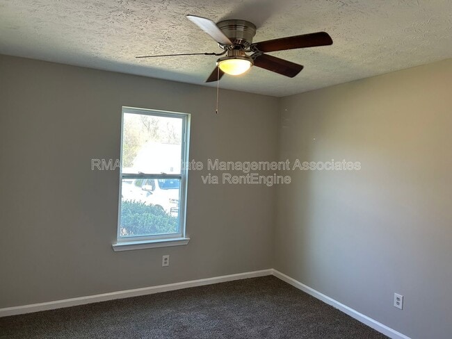 Building Photo - 118 Tuscany Ln