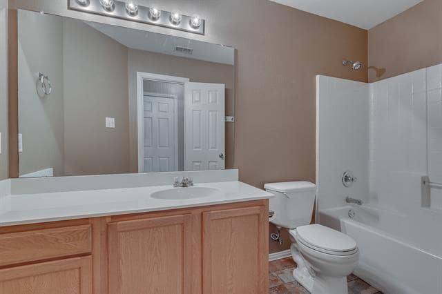 Building Photo - 113 Arrowhead Dr
