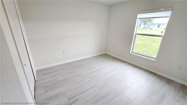 Building Photo - 3120 Calypso Dr