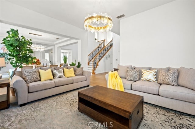 Building Photo - 19366 Fortune Pl