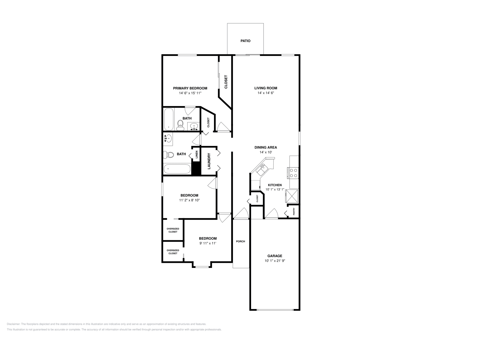 Building Photo - 144 Brookfall Dr