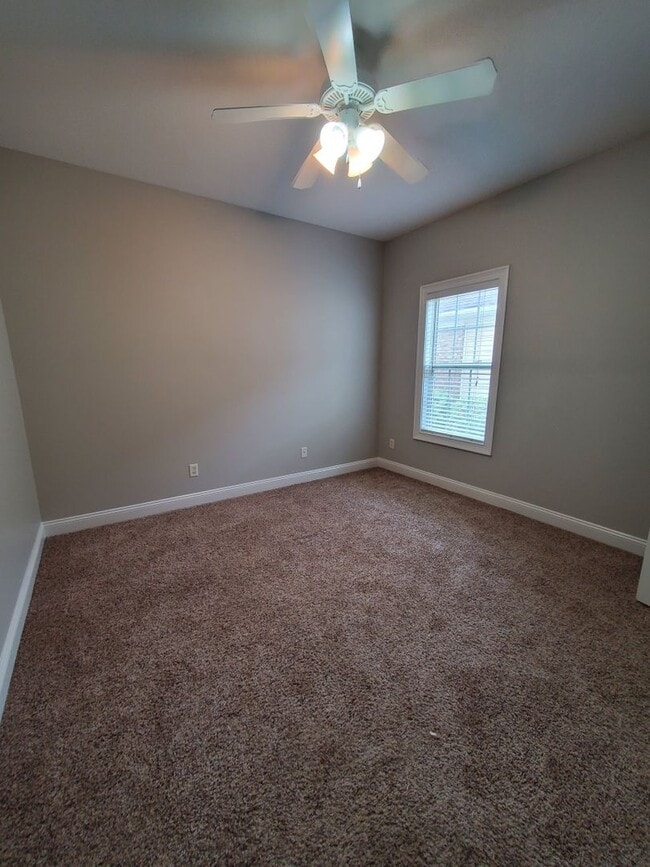 Building Photo - Stunning 3-Bedroom Home in the Heart of Georgia's Vineyards Subdivision