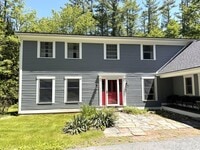 Building Photo - 476 Hawk Pine Rd