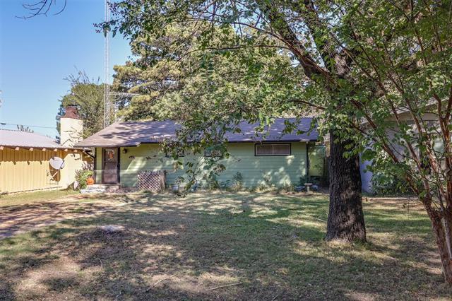 Building Photo - 9849 Shawnee Ln