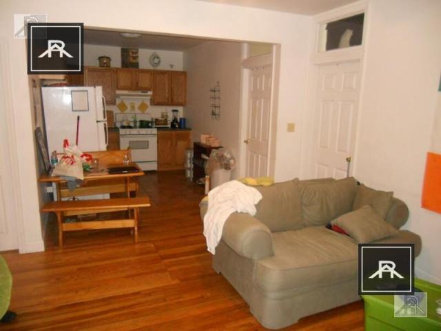 Primary Photo - 4 bedroom in Brighton MA 02135