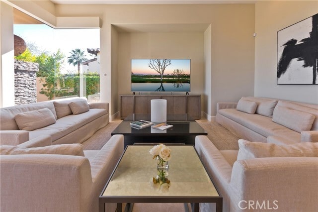 Building Photo - 57780 Troon Way