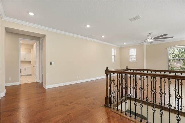 Building Photo - 8224 Procida Isle Ln