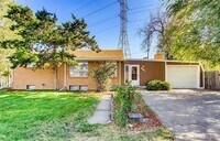 Building Photo - 16060 Mt Vernon Rd