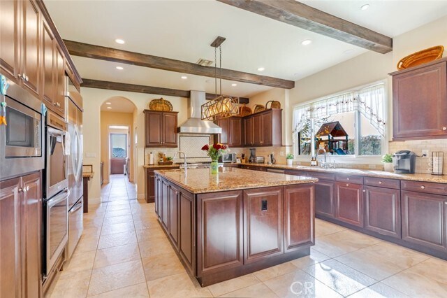 Building Photo - 10817 W Stallion Ranch Rd