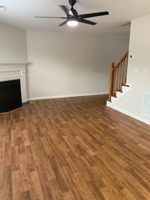 Building Photo - 3975 Sterling Pointe Dr