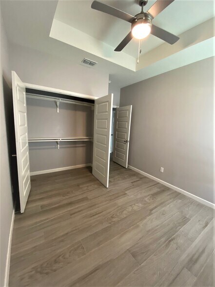 Building Photo - 3812 Whitewing Ave