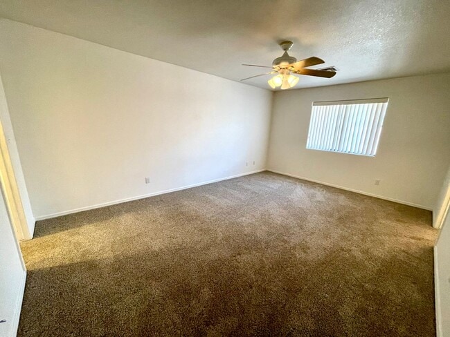 Building Photo - 2021 Chambers Ave