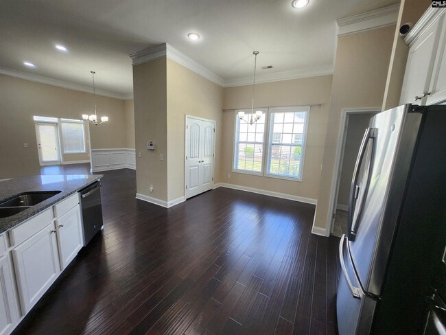 Building Photo - 801 Leyland Cypress Ct