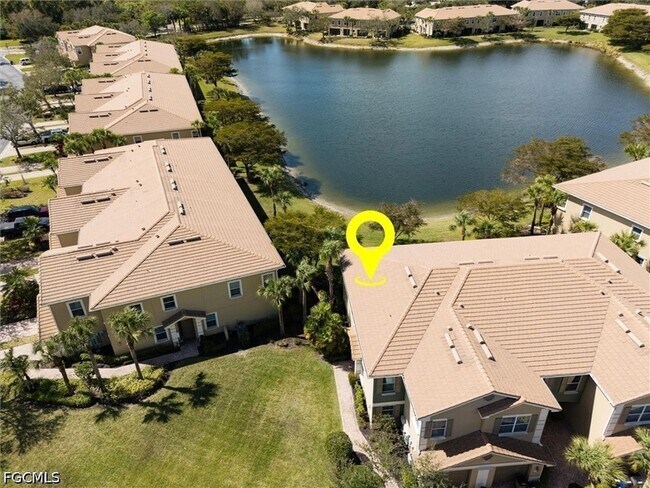 Building Photo - 3181 Cottonwood Bend