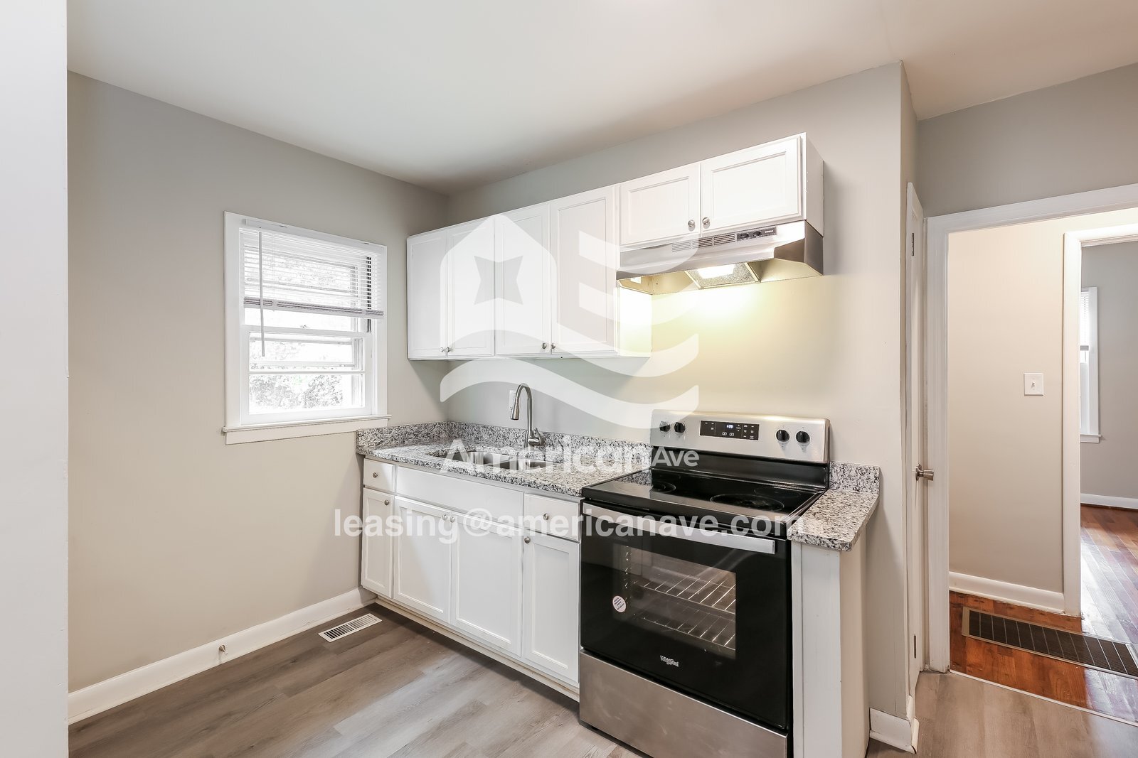 Building Photo - 276 Caulder Cir