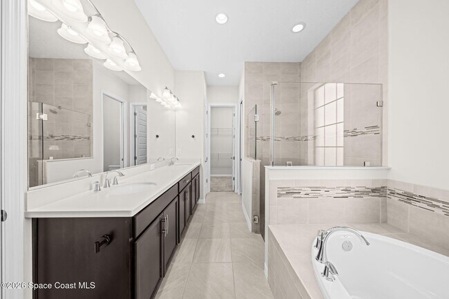Building Photo - 8008 Gullen Dr