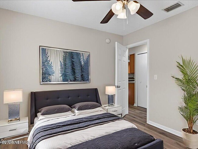 Building Photo - 1460 Ellis Trace Dr W