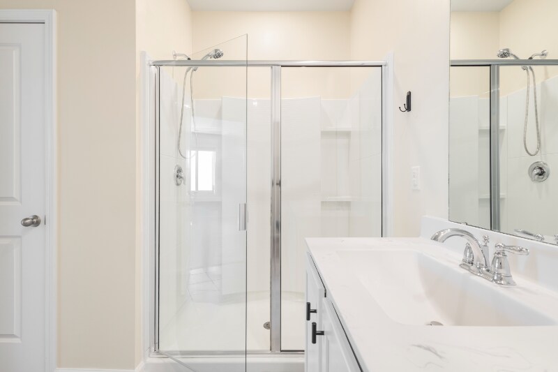 Building Photo - 1715 Perthshire Lp