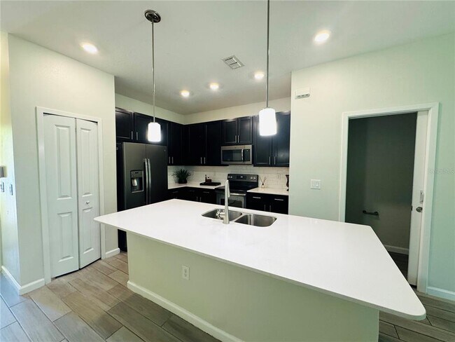 Building Photo - 9073 Menewa Ct