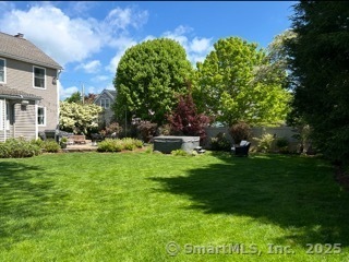 Building Photo - 82 Riverview Cir