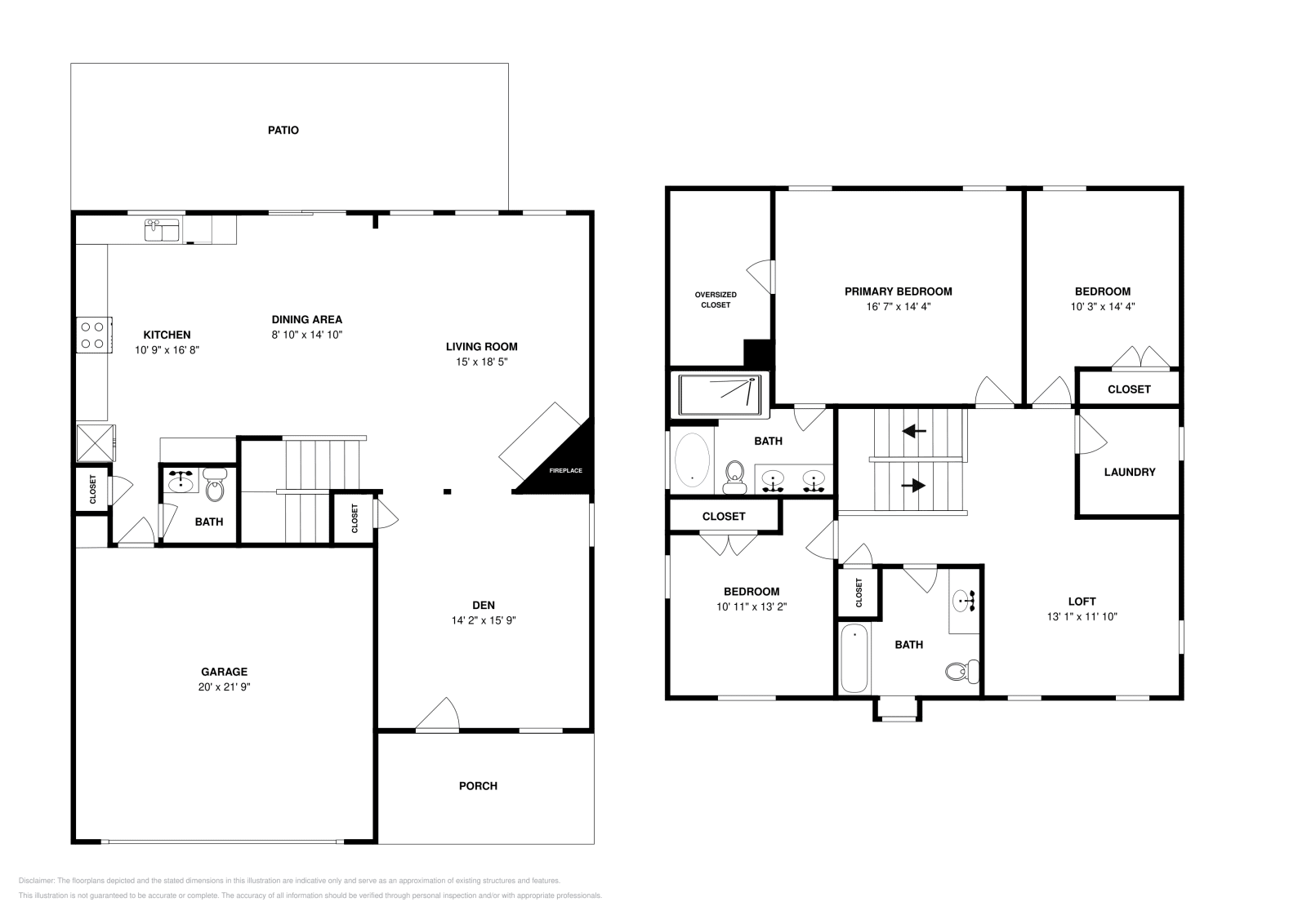 Building Photo - 367 Parkmont Way