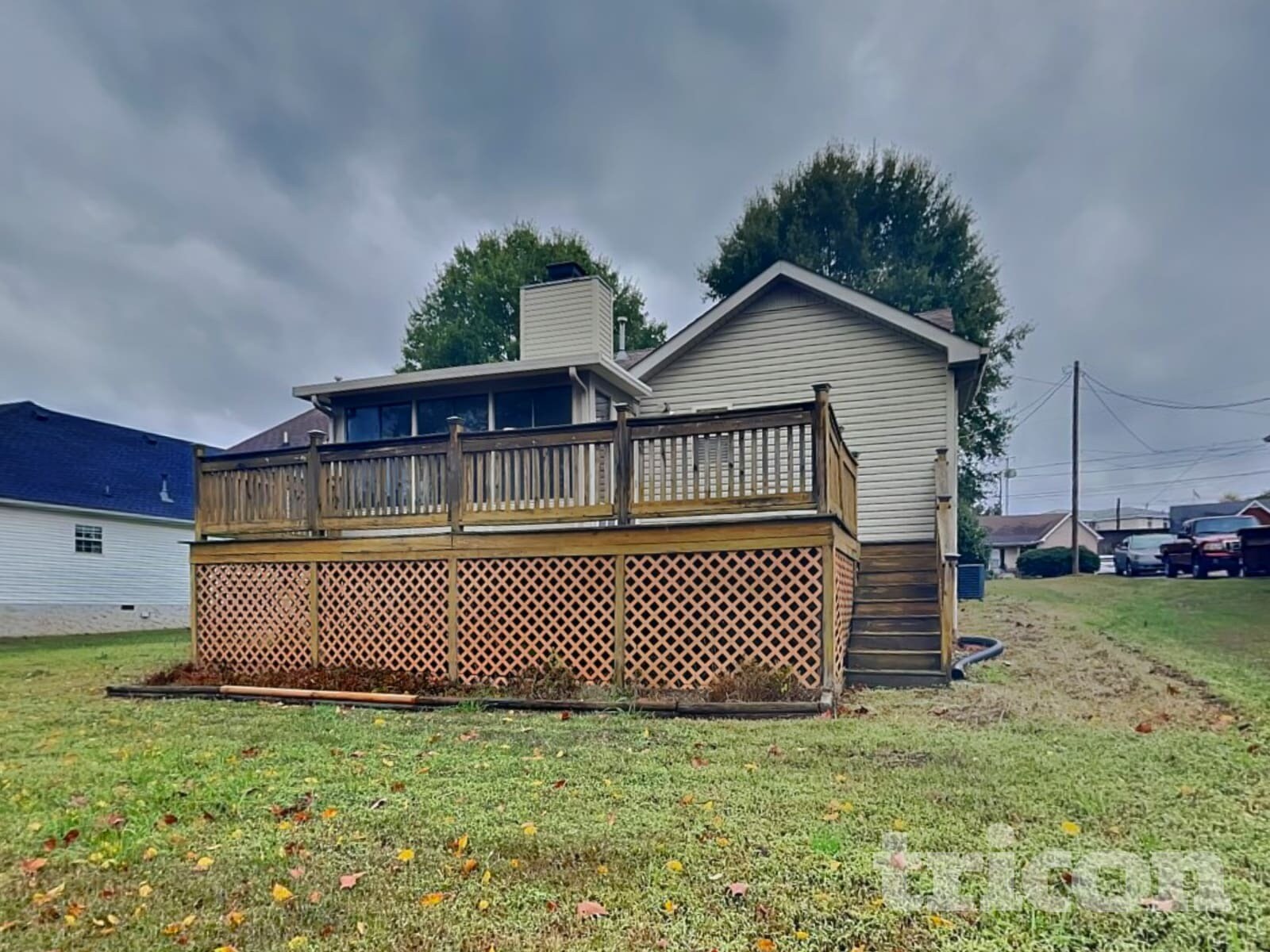 Building Photo - 904 Avery Green Ct