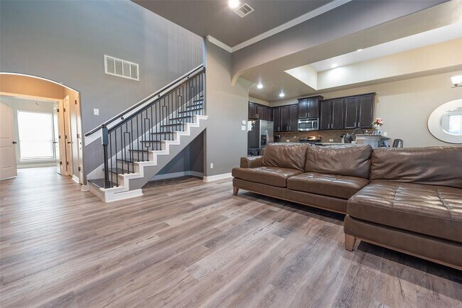 Building Photo - 25135 Andris Ln