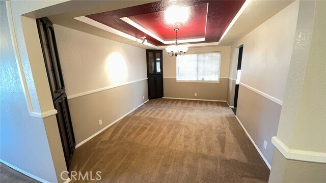 Building Photo - 22962 Giant Fir Pl