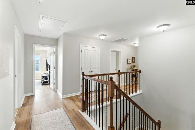 Building Photo - 405 Eagle Claw Ct