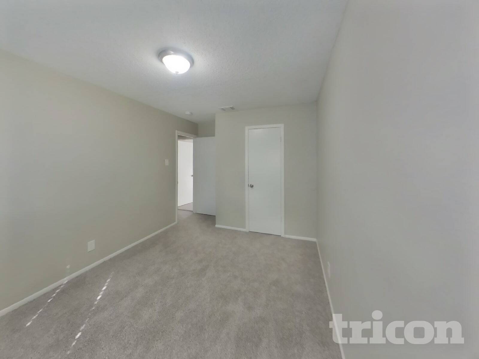 Building Photo - 6854 Eden Grove Dr