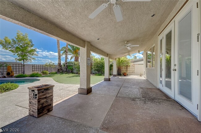 Building Photo - 4344 Tall Tree St