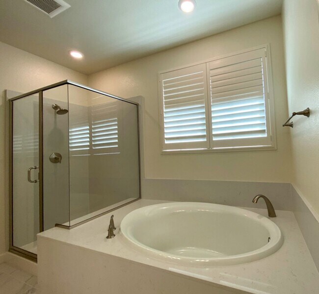 Building Photo - New Construction 4 bedroom 2.5 bath W Section!! With Solar!!!