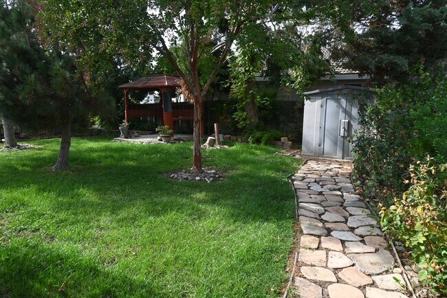 Building Photo - Resident Benefit Package Property