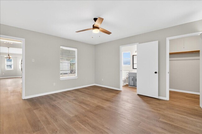 Building Photo - 11613 Cripple Creek Dr