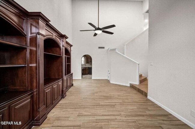 Building Photo - 7216 Desert Jewel Dr