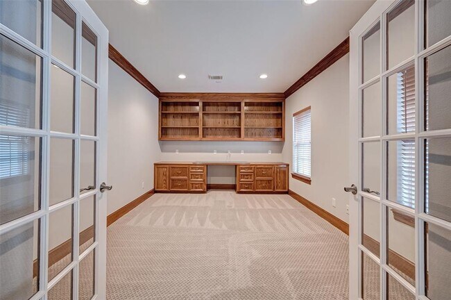 Building Photo - 13518 Broadmeadow Ln