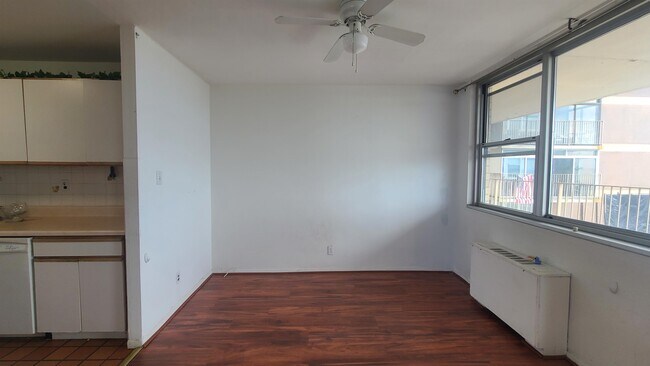 Building Photo - 6040 JFK Blvd E