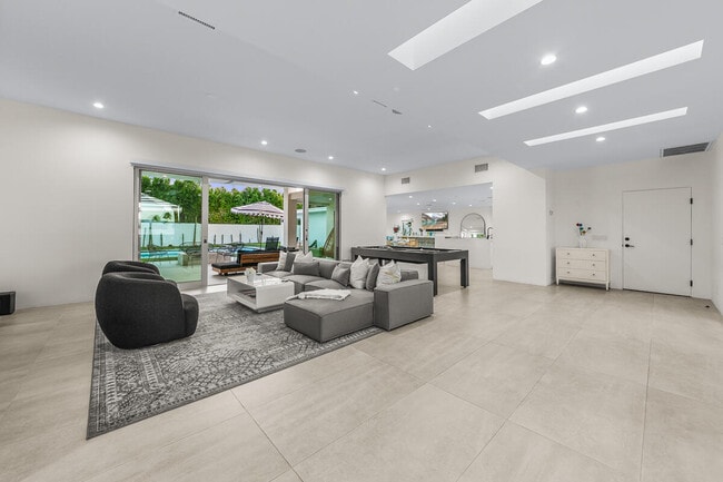 Building Photo - 72827 Bursera Way