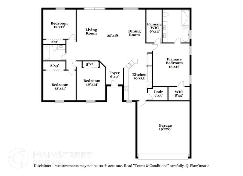 Building Photo - 419 Britten Dr