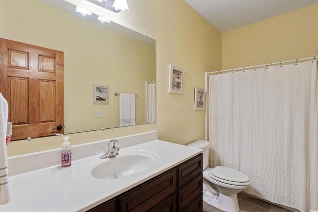 Building Photo - 109 Marsh Point Dr