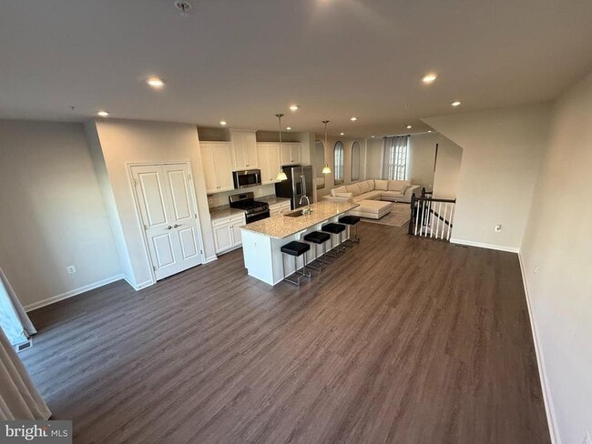 Building Photo - 7891 Brandy Sta Rd