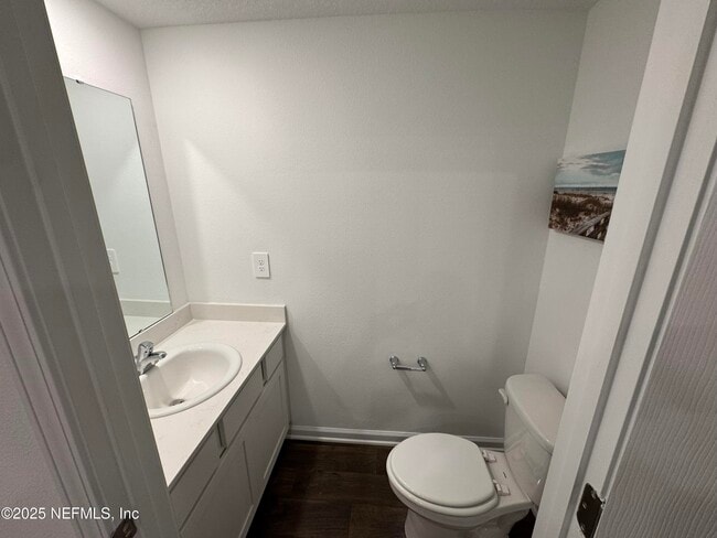 Building Photo - 3547 Prairie Wind Ct