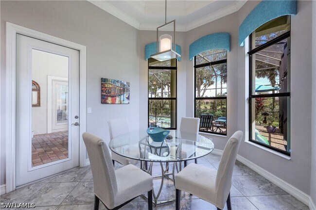Building Photo - 7546 Lantana Cir