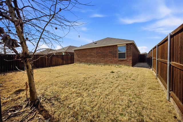 Building Photo - 3801 Harper St